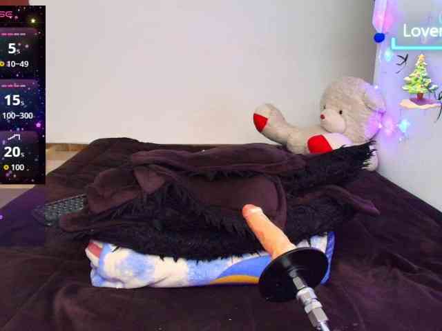 Antonella69 Antonella69