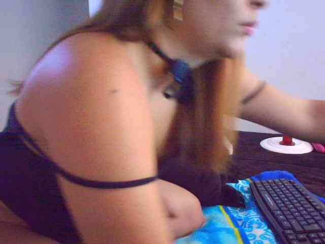 ANTONELLA69 webcam