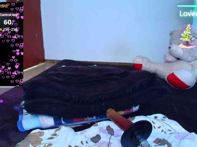 Antonella69 Antonella69