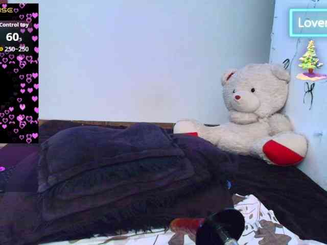 Antonella69 Antonella69