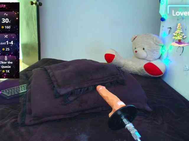 Antonella69 Antonella69