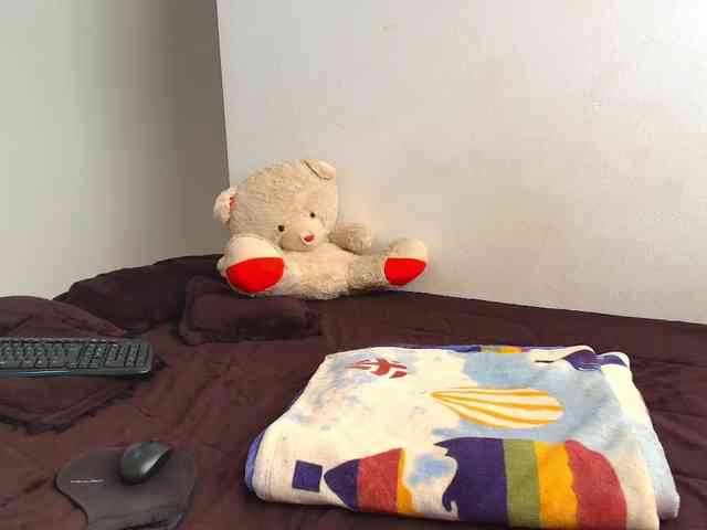 ANTONELLA69 webcam