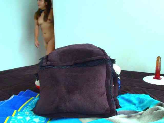 ANTONELLA69 webcam