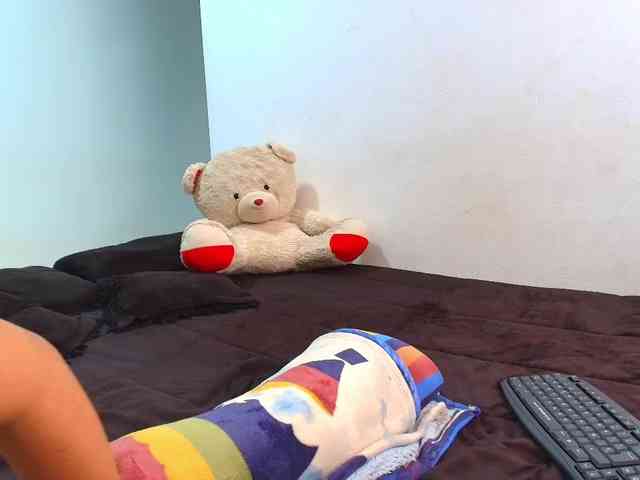 ANTONELLA69 webcam