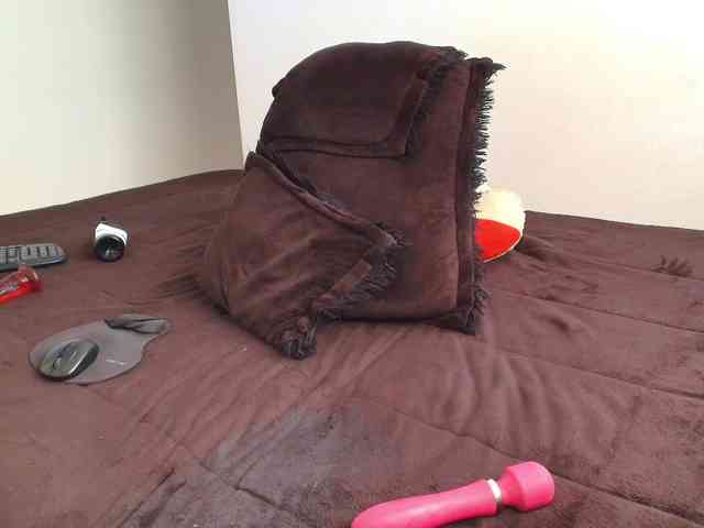 ANTONELLA69 webcam