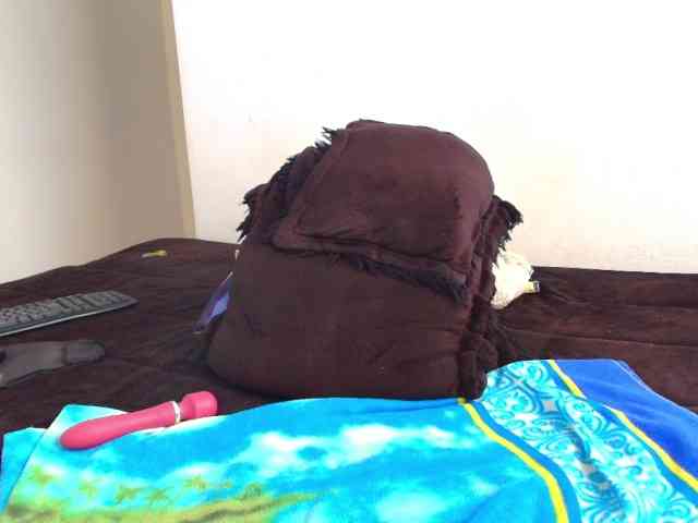 ANTONELLA69 webcam
