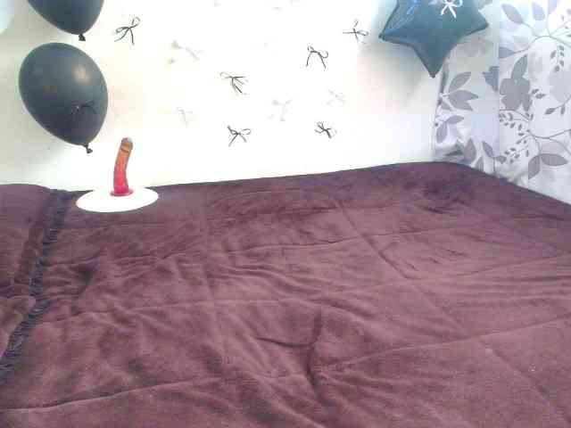 Antonella69 Antonella69