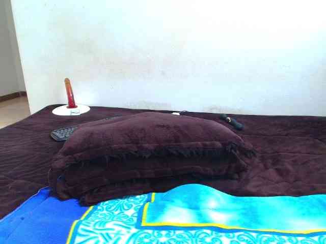 Antonella69 Antonella69