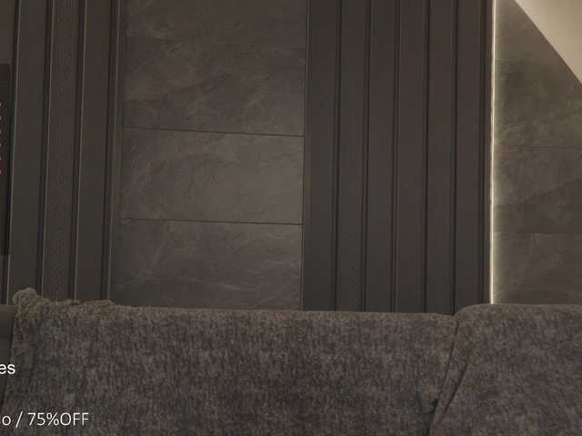 monchhichis from BongaCams is Freechat