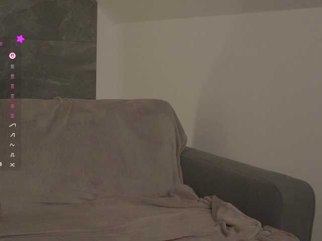 monchhichis from BongaCams is Freechat