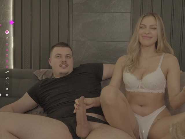 monchhichis — Freechat on BongaCams