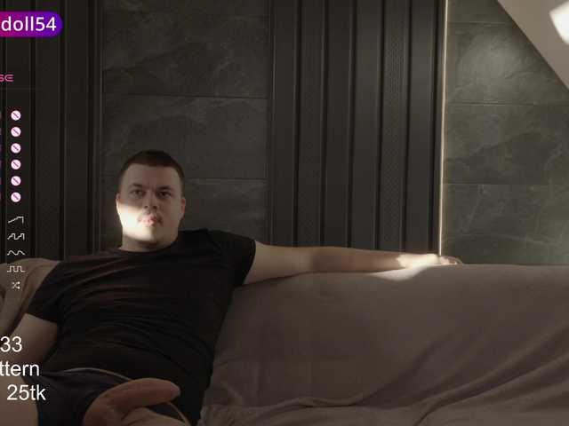 monchhichis's BongaCams show and profile