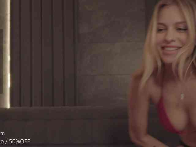 adult camming Monchhichis