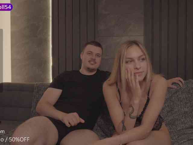 Модель: monchhichis