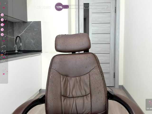  Yumikaa chat room
