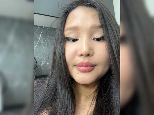 Yumikaa's BongaCams profile