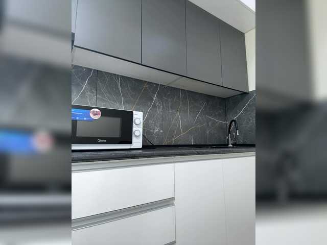 Yumikaa's BongaCams show and profile