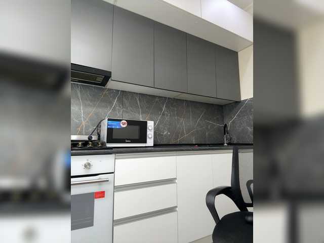 Yumikaa's BongaCams show and profile