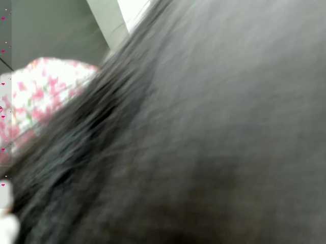 Yumikaa's BongaCams show and profile