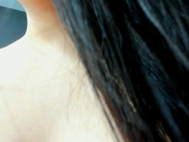 Yumikaa's BongaCams show and profile