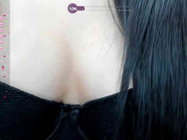 hidden cam Yumikaa