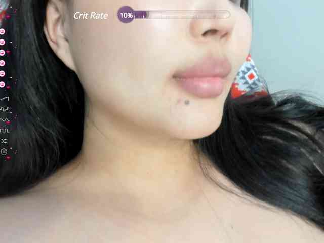 Yumikaa Live Webcam on BongaCams Yumikaa Live Webcam on BongaCams