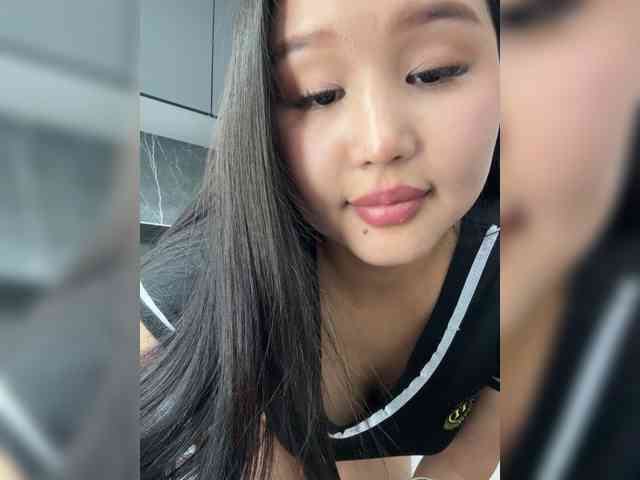 free sex web cam Yumikaa