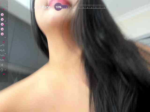 livesex web cam Yumikaa