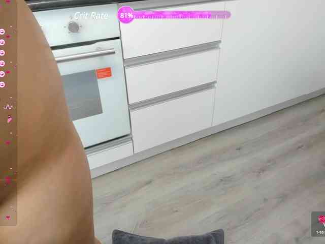 chat sex Yumikaa