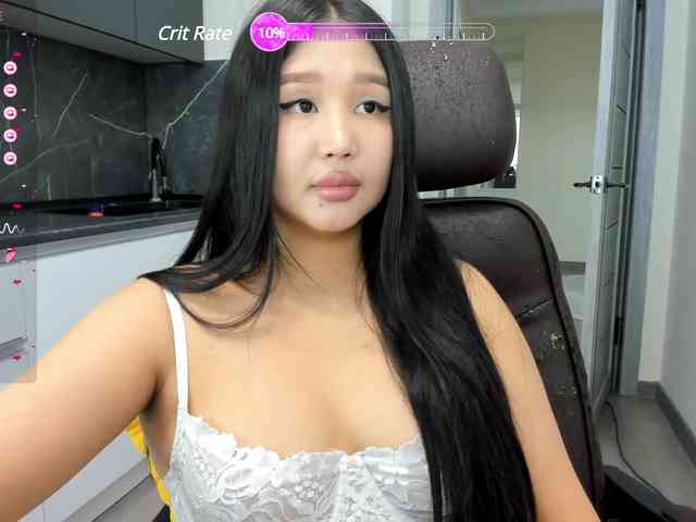 chat live Yumikaa