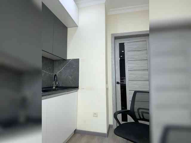 voyeur video chat Yumikaa