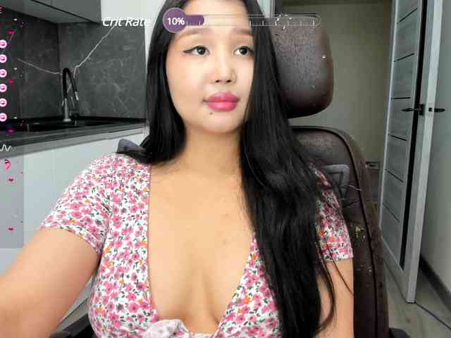 online live sex Yumikaa