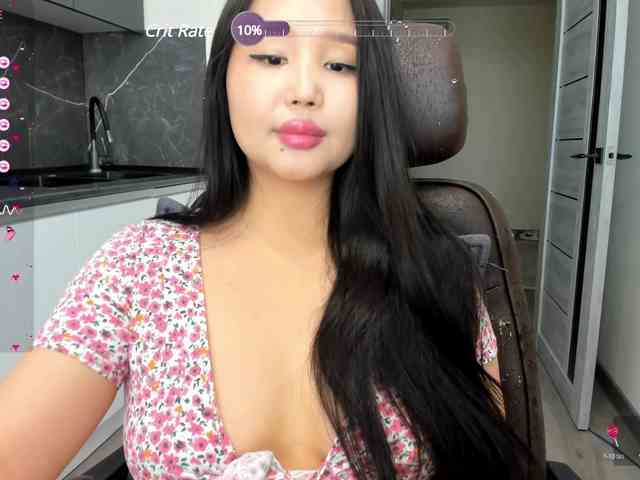 webcam live porn Yumikaa