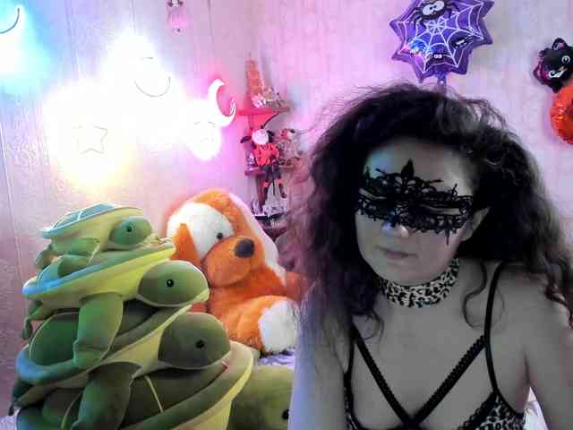 KatherineRich webcam