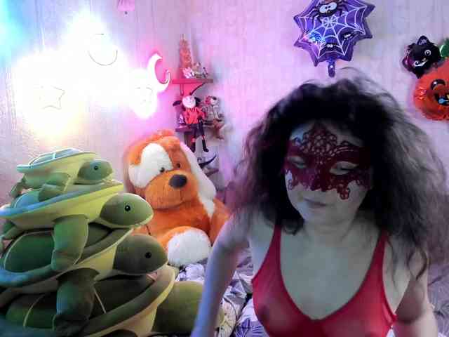 KatherineRich webcam