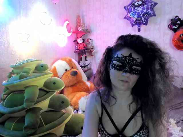 KatherineRich webcam