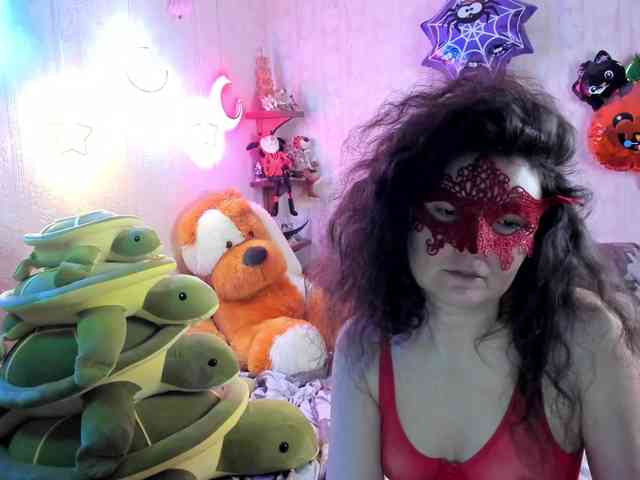 KatherineRich webcam