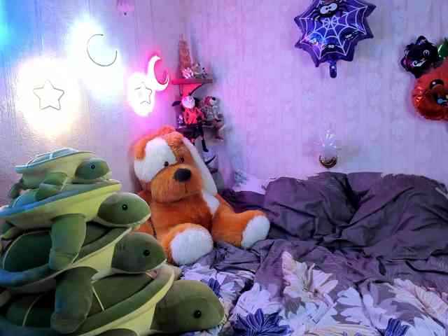 KatherineRich webcam