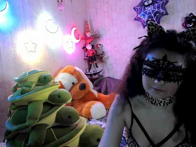 KatherineRich webcam