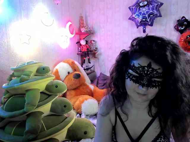 KatherineRich webcam