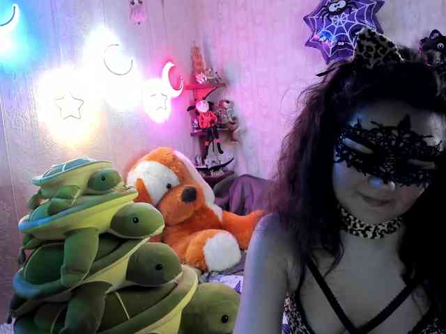 KatherineRich webcam