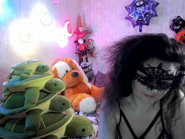 KatherineRich webcam