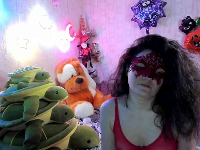 KatherineRich webcam