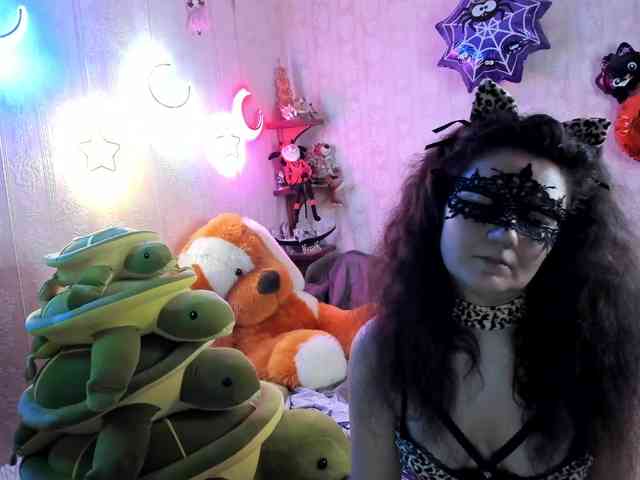 KatherineRich webcam