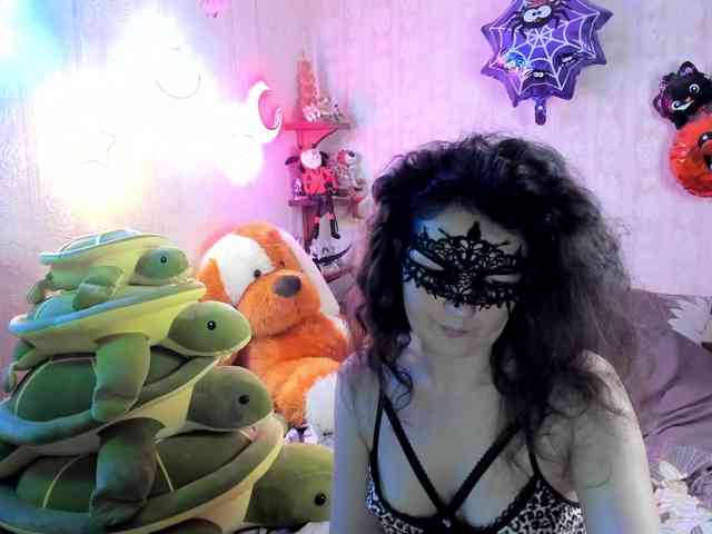 KatherineRich webcam