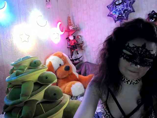 KatherineRich webcam