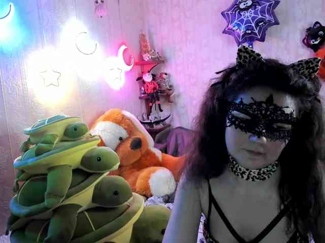 KatherineRich webcam