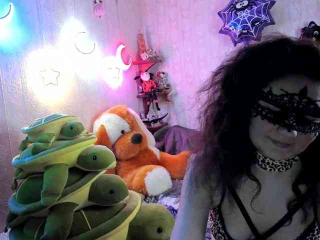 KatherineRich webcam