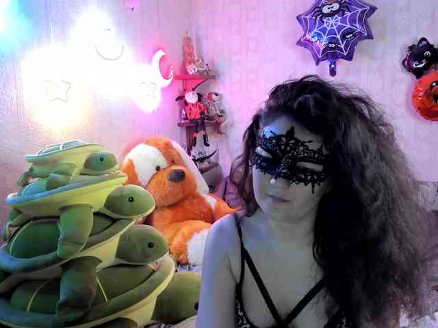 KatherineRich webcam