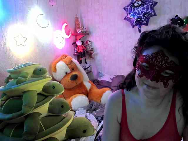 KatherineRich webcam